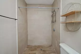 4203 New Orleans St, Houston, TX 77020 - Photo 16