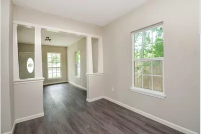 4203 New Orleans Street, Houston, TX 77020 - Photo 8