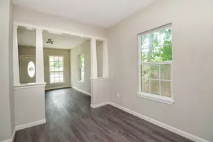 4203 New Orleans St, Houston, TX 77020 - Photo 8