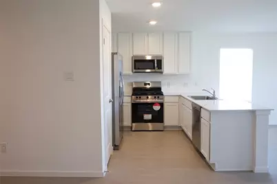 26614 Pampas Grass Lane, Katy, TX 77493 - Photo 2