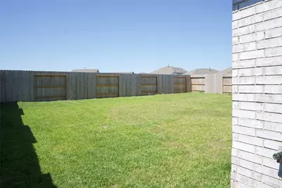26614 Pampas Grass Lane, Katy, TX 77493 - Photo 6