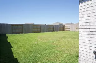 26614 Pampas Grass Ln, Katy, TX 77493 - Photo 6