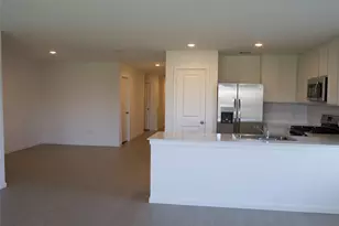 26614 Pampas Grass Ln, Katy, TX 77493 - Photo 12