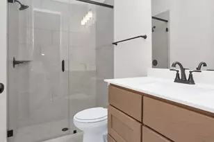 1101 River Rock Cir, Katy, TX 77493 - Photo 18