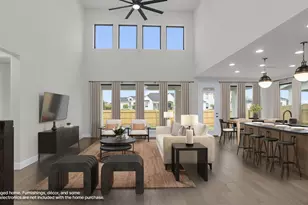 1101 River Rock Cir, Katy, TX 77493 - Photo 10
