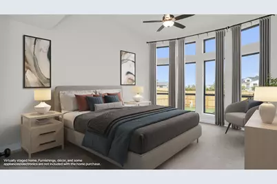 1101 River Rock Circle, Katy, TX 77493 - Photo 12
