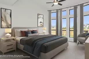 1101 River Rock Cir, Katy, TX 77493 - Photo 12