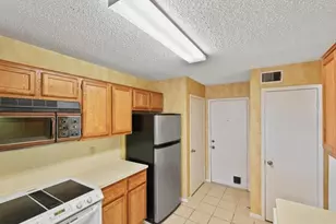 3317 Golden Trails Dr, Houston, TX 77345 - Photo 8