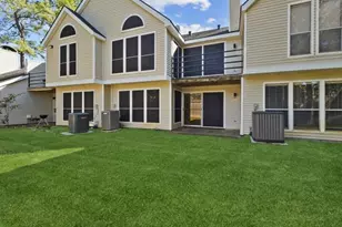 3317 Golden Trails Dr, Houston, TX 77345 - Photo 22