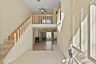 3317 Golden Trails Dr, Houston, TX 77345 - Photo 10