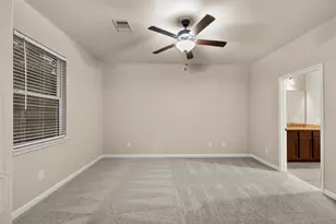 8957 Oval Glass St, Conroe, TX 77304 - Photo 18