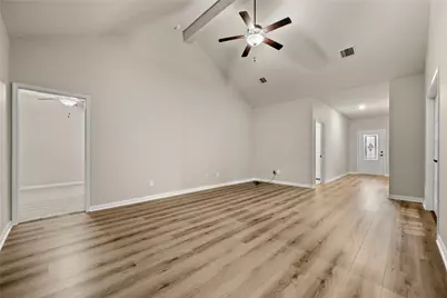 8957 Oval Glass Street, Conroe, TX 77304 - Photo 6