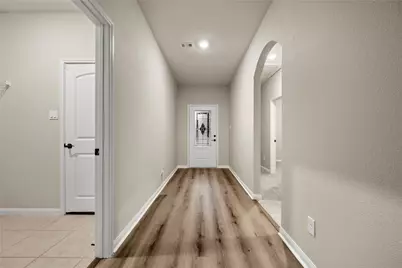 8957 Oval Glass Street, Conroe, TX 77304 - Photo 4