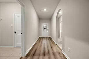 8957 Oval Glass St, Conroe, TX 77304 - Photo 4