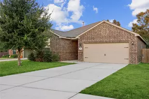 8957 Oval Glass St, Conroe, TX 77304 - Photo 2