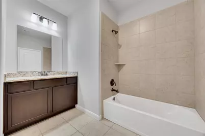 8957 Oval Glass Street, Conroe, TX 77304 - Photo 22