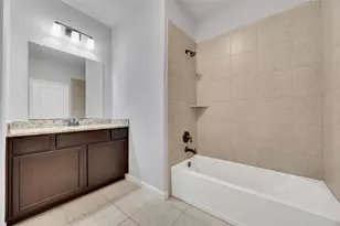 8957 Oval Glass St, Conroe, TX 77304 - Photo 22