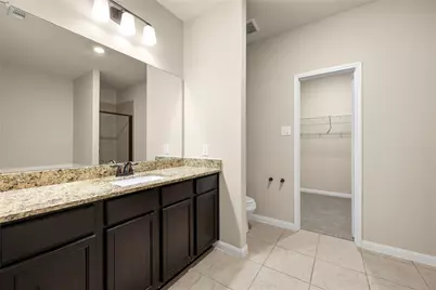 8957 Oval Glass Street, Conroe, TX 77304 - Photo 20