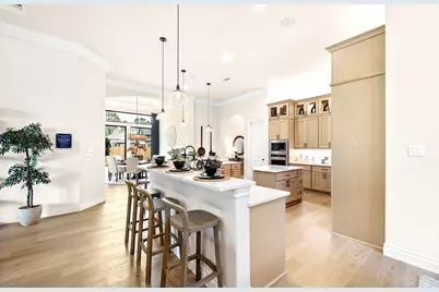 9722 Roaring River Falls Lane, Porter, TX 77365 - Photo 12