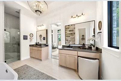 9722 Roaring River Falls Lane, Porter, TX 77365 - Photo 26