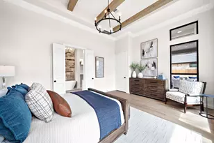 9722 Roaring River Falls Ln, Porter, TX 77365 - Photo 24