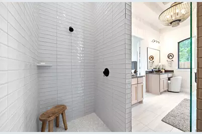 9722 Roaring River Falls Lane, Porter, TX 77365 - Photo 28