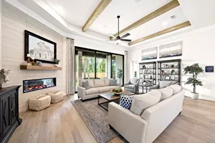 9722 Roaring River Falls Ln, Porter, TX 77365 - Photo 18