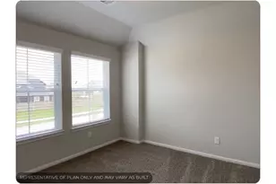 4314 Wyanngate Dr, Spring, TX 77373 - Photo 22