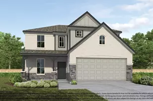 4314 Wyanngate Dr, Spring, TX 77373 - Photo 2