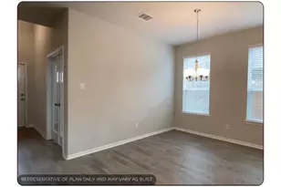 4314 Wyanngate Dr, Spring, TX 77373 - Photo 4