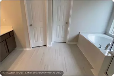 4314 Wyanngate Drive, Spring, TX 77373 - Photo 10