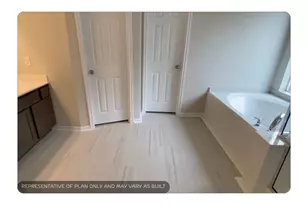 4314 Wyanngate Dr, Spring, TX 77373 - Photo 10