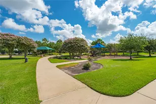 615 Liberty Pines Ln, La Marque, TX 77568 - Photo 22