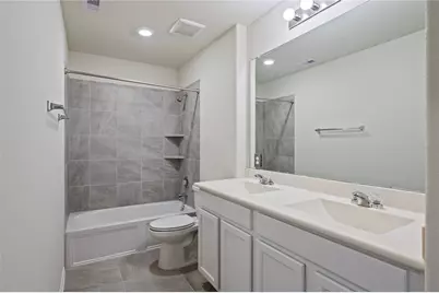 615 Liberty Pines Lane, La Marque, TX 77568 - Photo 14