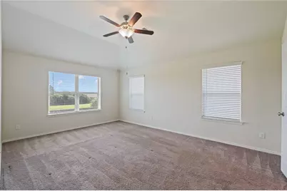 615 Liberty Pines Lane, La Marque, TX 77568 - Photo 10