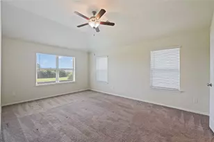 615 Liberty Pines Ln, La Marque, TX 77568 - Photo 10