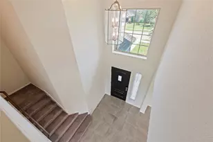 615 Liberty Pines Ln, La Marque, TX 77568 - Photo 4