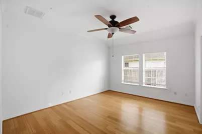 319 Moore Street, Tomball, TX 77375 - Photo 8