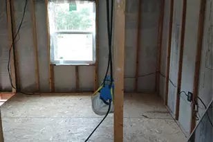 7883 Hoptree Ln, Plantersville, TX 77363 - Photo 4