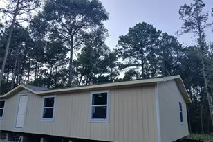 7883 Hoptree Ln, Plantersville, TX 77363 - Photo 2