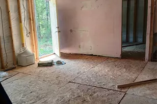 7883 Hoptree Ln, Plantersville, TX 77363 - Photo 12
