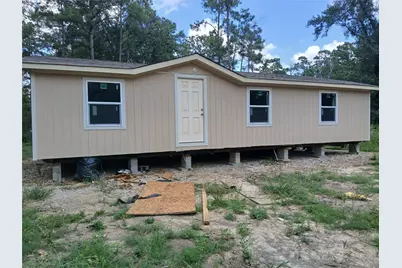 7883 Hoptree Lane, Plantersville, TX 77363 - Photo 8