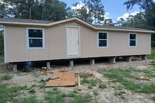 7883 Hoptree Ln, Plantersville, TX 77363 - Photo 8