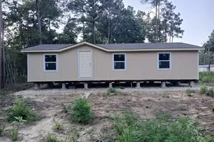 7883 Hoptree Ln, Plantersville, TX 77363 - Photo 1