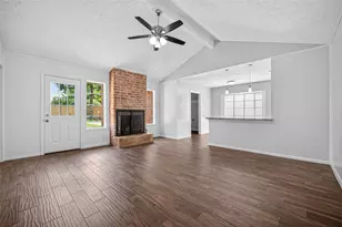 706 Buoy Rd, Houston, TX 77062 - Photo 22