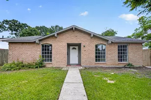 706 Buoy Rd, Houston, TX 77062 - Photo 4