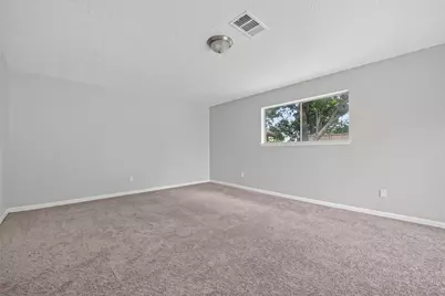 706 Buoy Road, Houston, TX 77062 - Photo 36