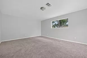706 Buoy Rd, Houston, TX 77062 - Photo 36