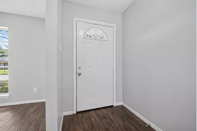 706 Buoy Road, Houston, TX 77062 - Photo 8