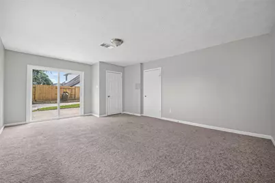 706 Buoy Road, Houston, TX 77062 - Photo 38